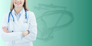أعراض انقطاع الطمث