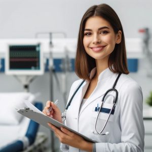 الخياطة التجميلية النسائية بالرياض