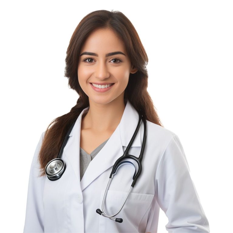 دكتور نمشه الهاجري للتجميل النسائي 0500455037
