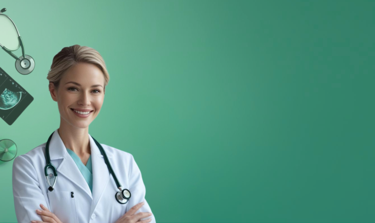 الخياطة التجميلية النسائيه