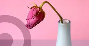 دكتور علاج الجفاف المهبلي بالرياض